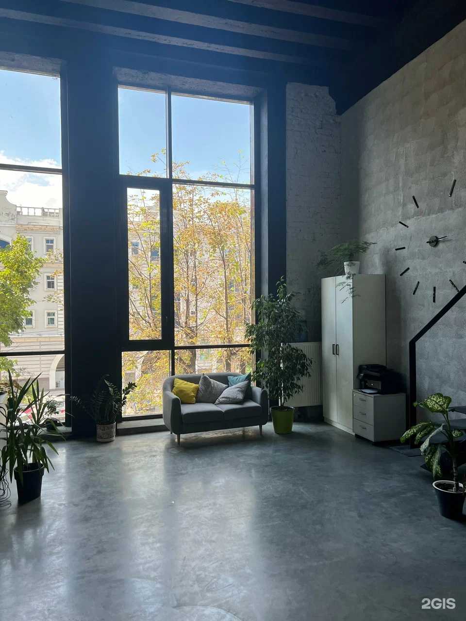 Отзывы на компанию TsMedia в г. Тула c фото