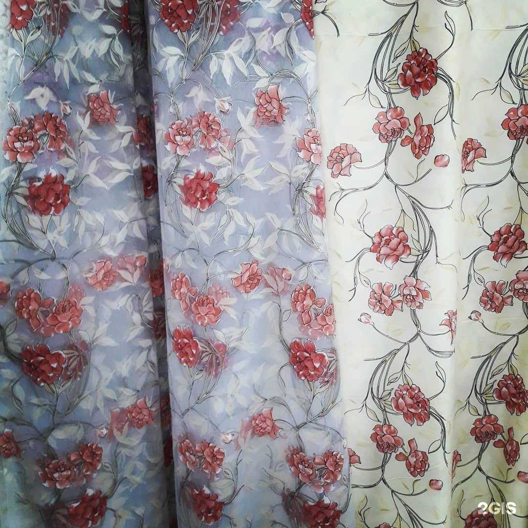 Отзывы на компанию Акцент в г. Иркутск c фото