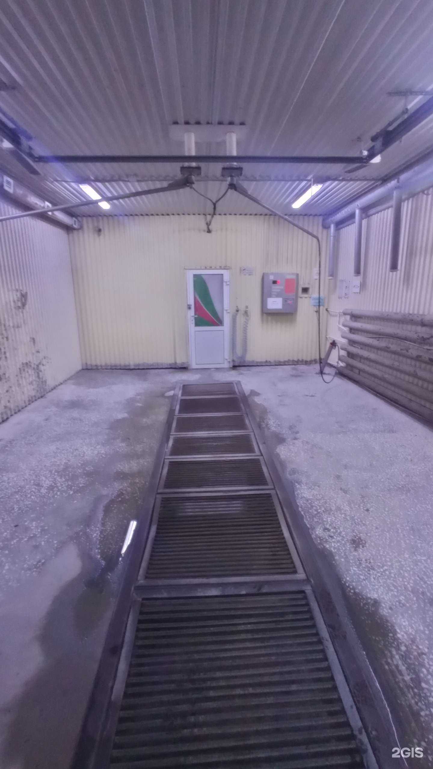 Отзывы на компанию Татнефть в г. Альметьевск c фото