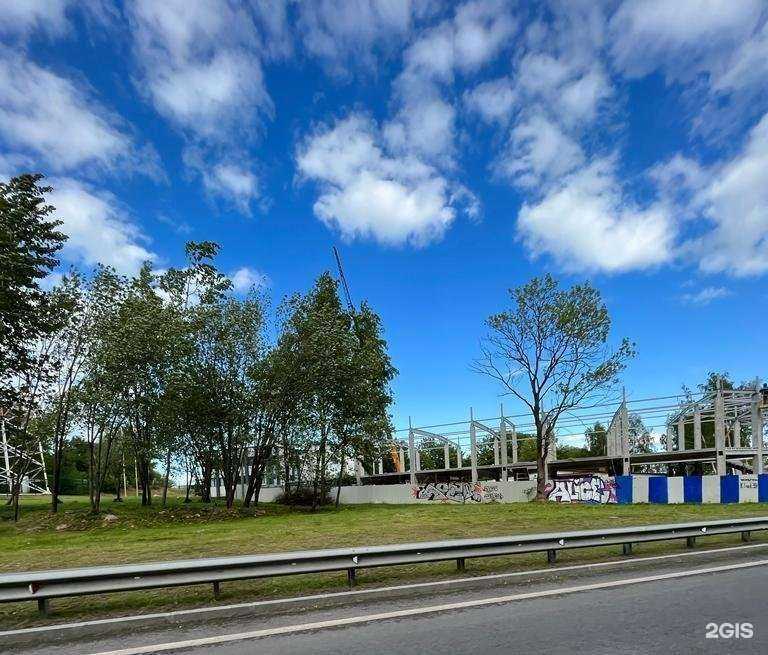 Отзывы на компанию Априори в Калининграде c фото - фотография 2 из 2