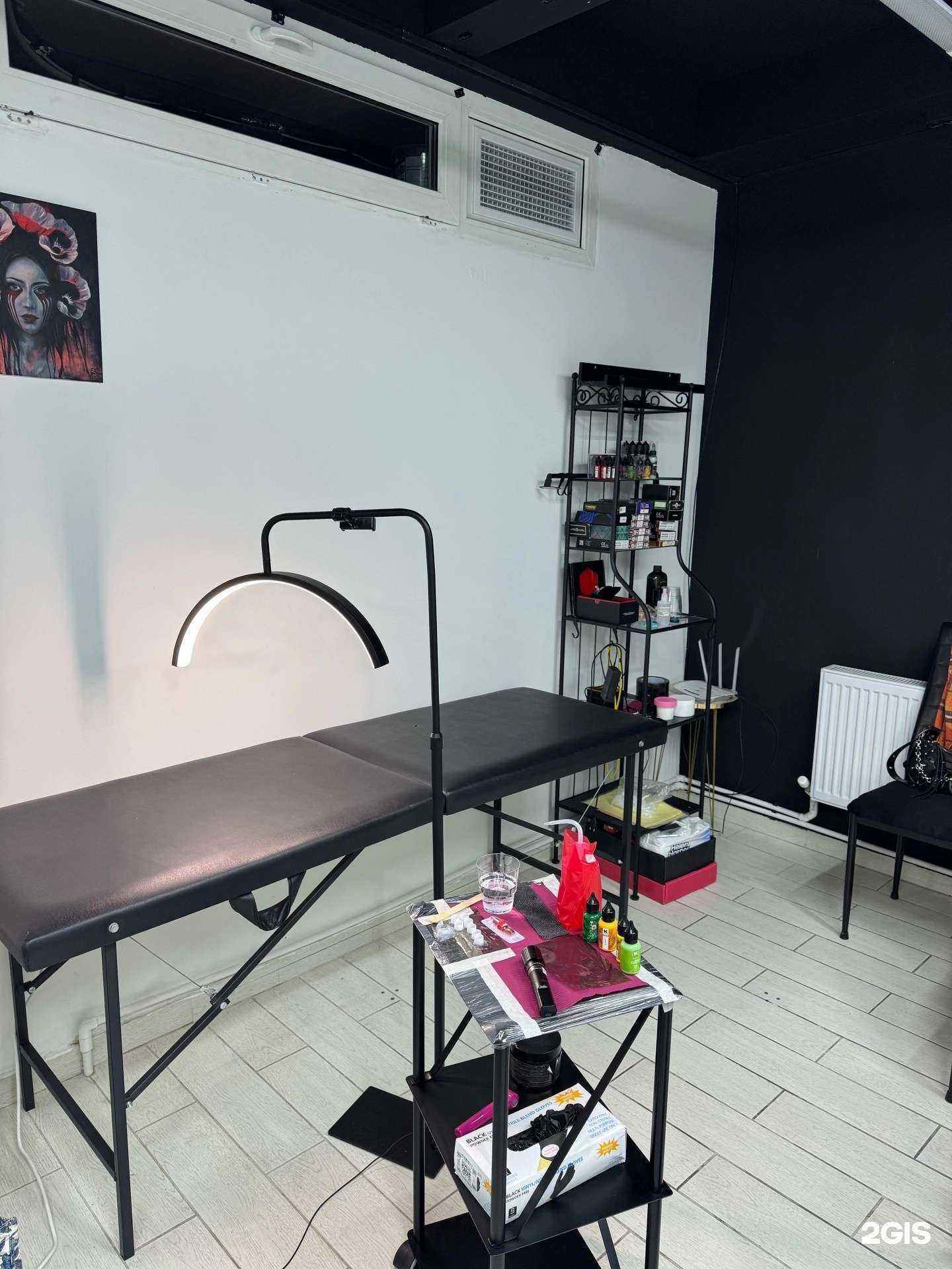 Отзывы на компанию Kaly в г. Краснодар c фото