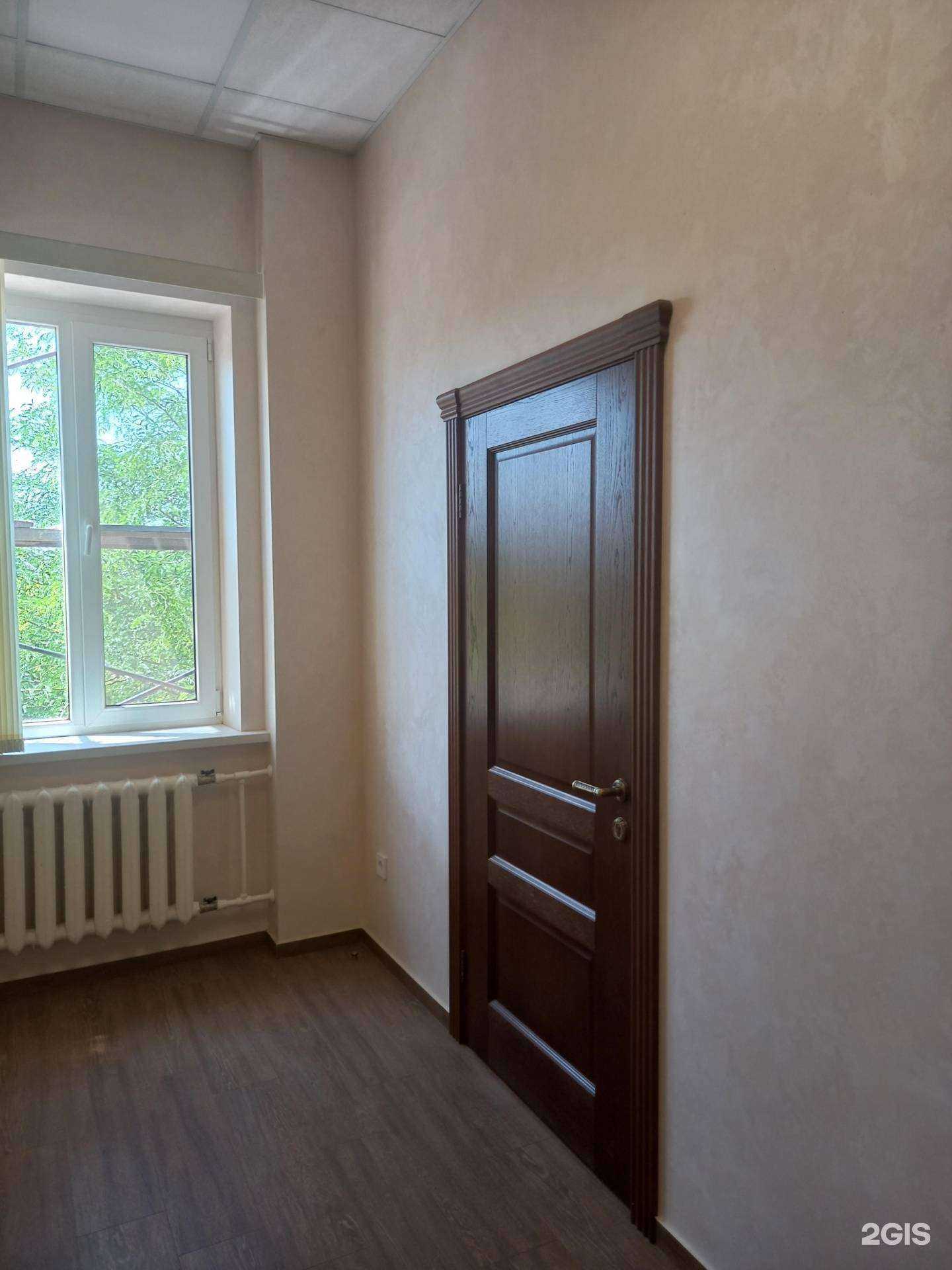 Отзывы на компанию Ареопаг в г. Краснодар c фото