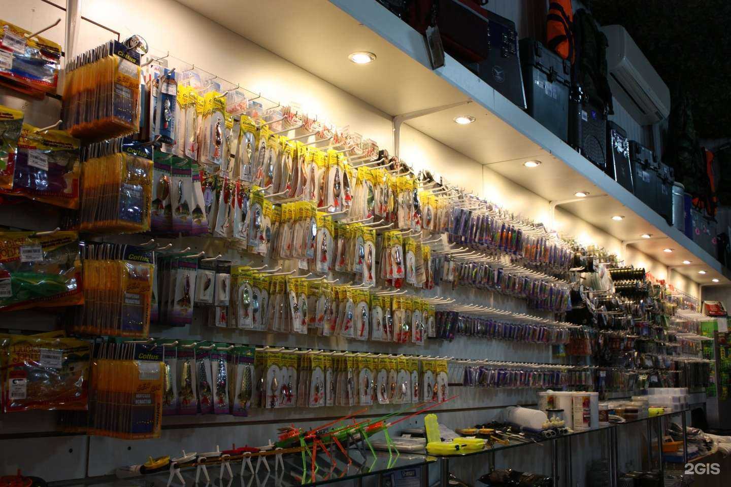 Отзывы на компанию Бекас в Астрахани c фото