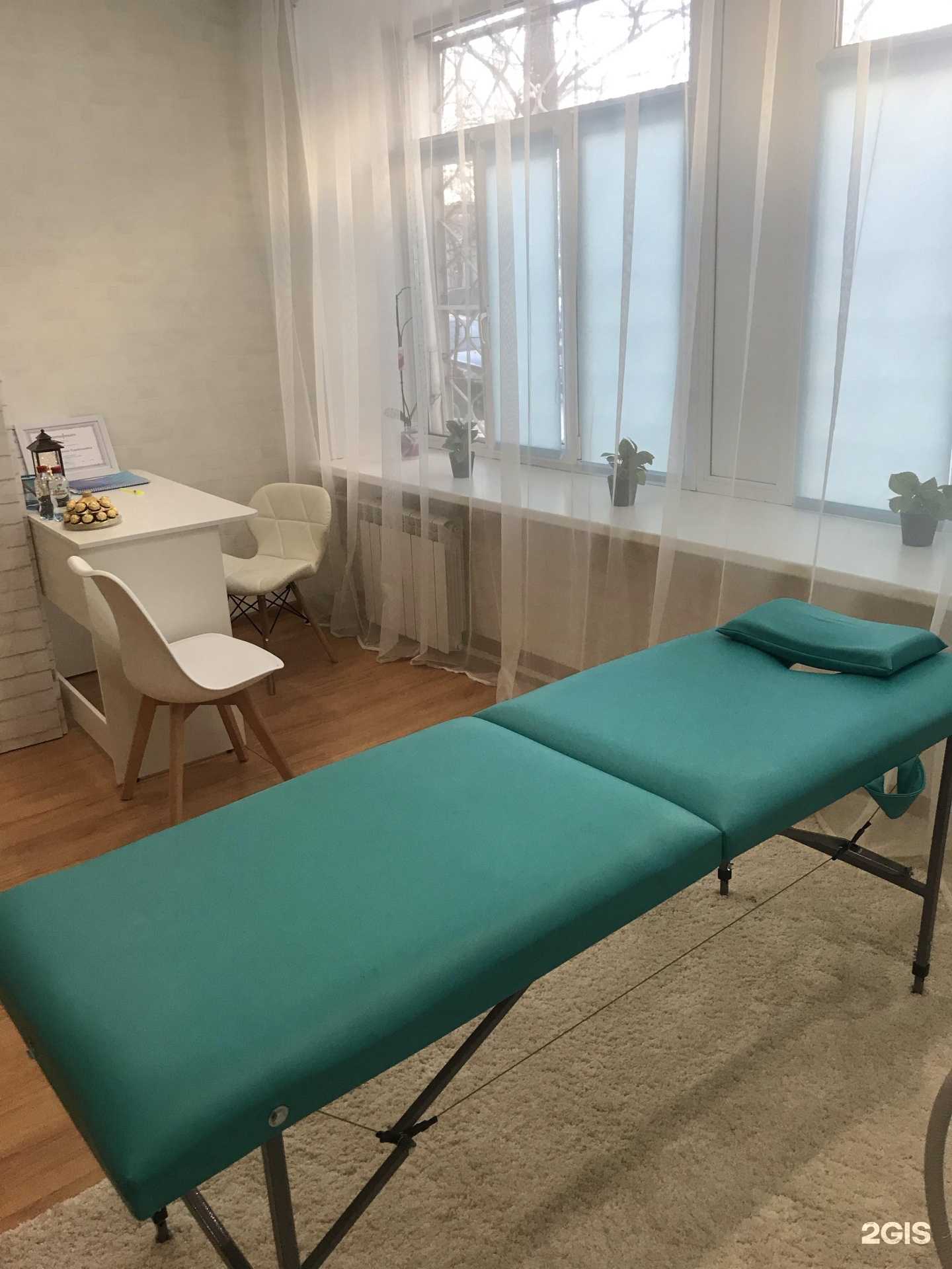 Отзывы на компанию Голый ёжик в г. Чита c фото