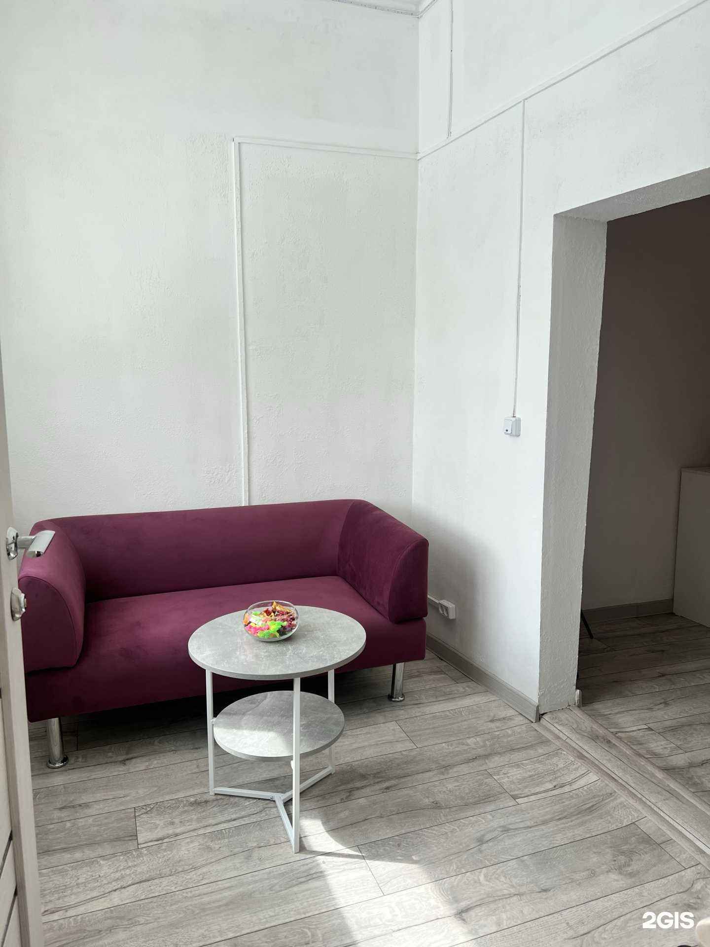 Отзывы на компанию YB в г. Петропавловск-Камчатский c фото