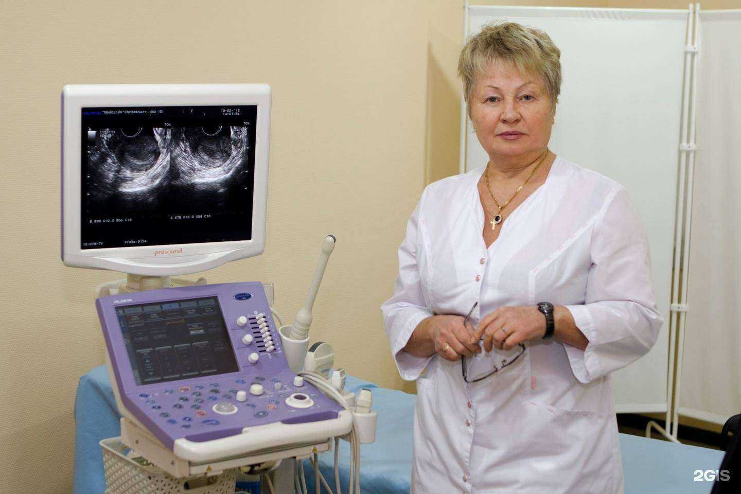 Отзывы на компанию Надежда в Чебоксарах c фото