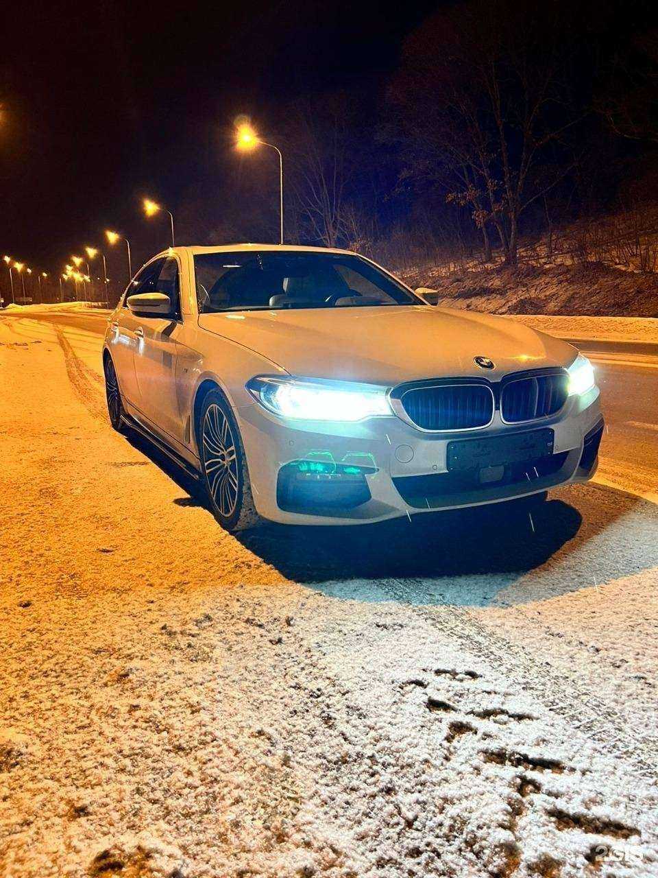 Отзывы на компанию Сириусавто в Владивостоке c фото