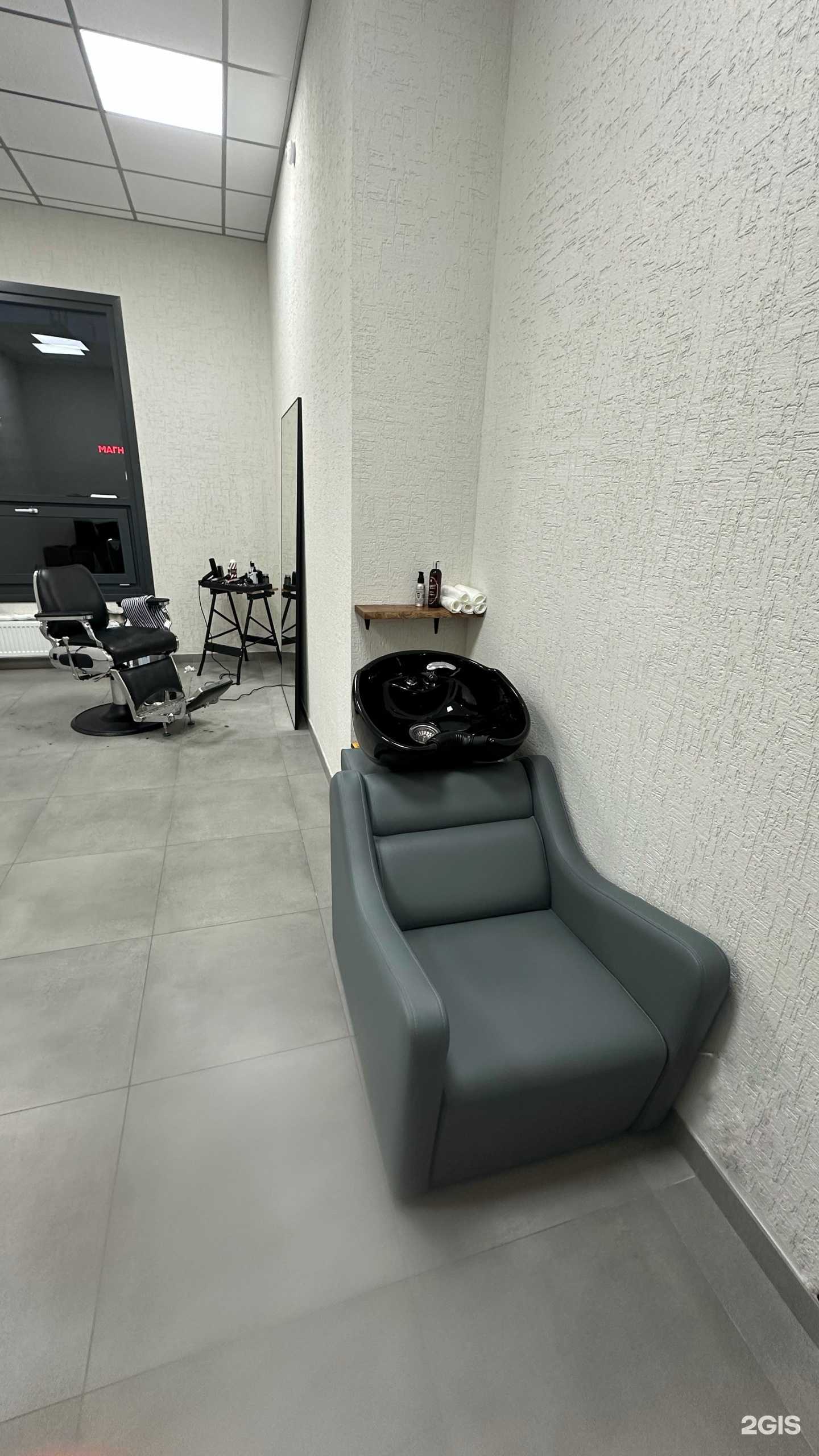 Отзывы на компанию Kurtkabeina в г. Барнаул c фото