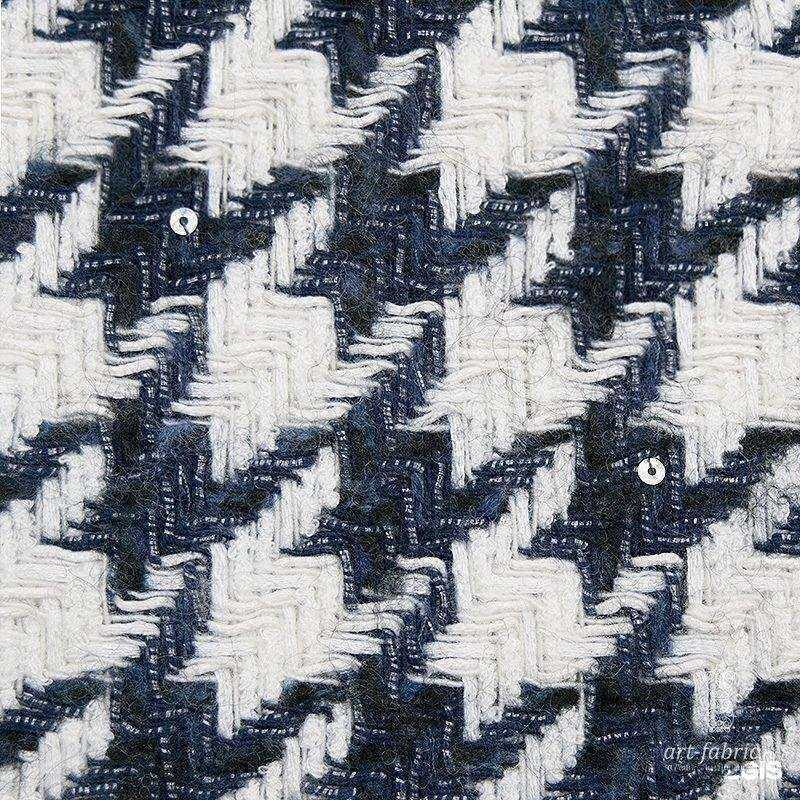 Отзывы на компанию Art fabric в Краснодаре c фото