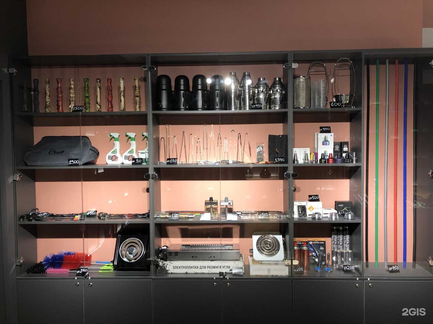 Отзывы на компанию Поставь Угли в Красноярске c фото