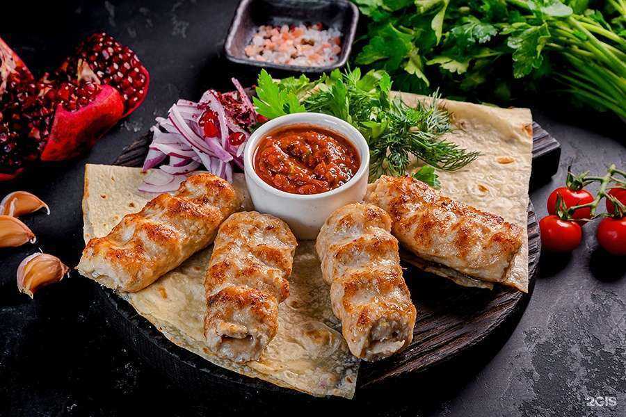 Отзывы на компанию Баракат в Сургуте c фото