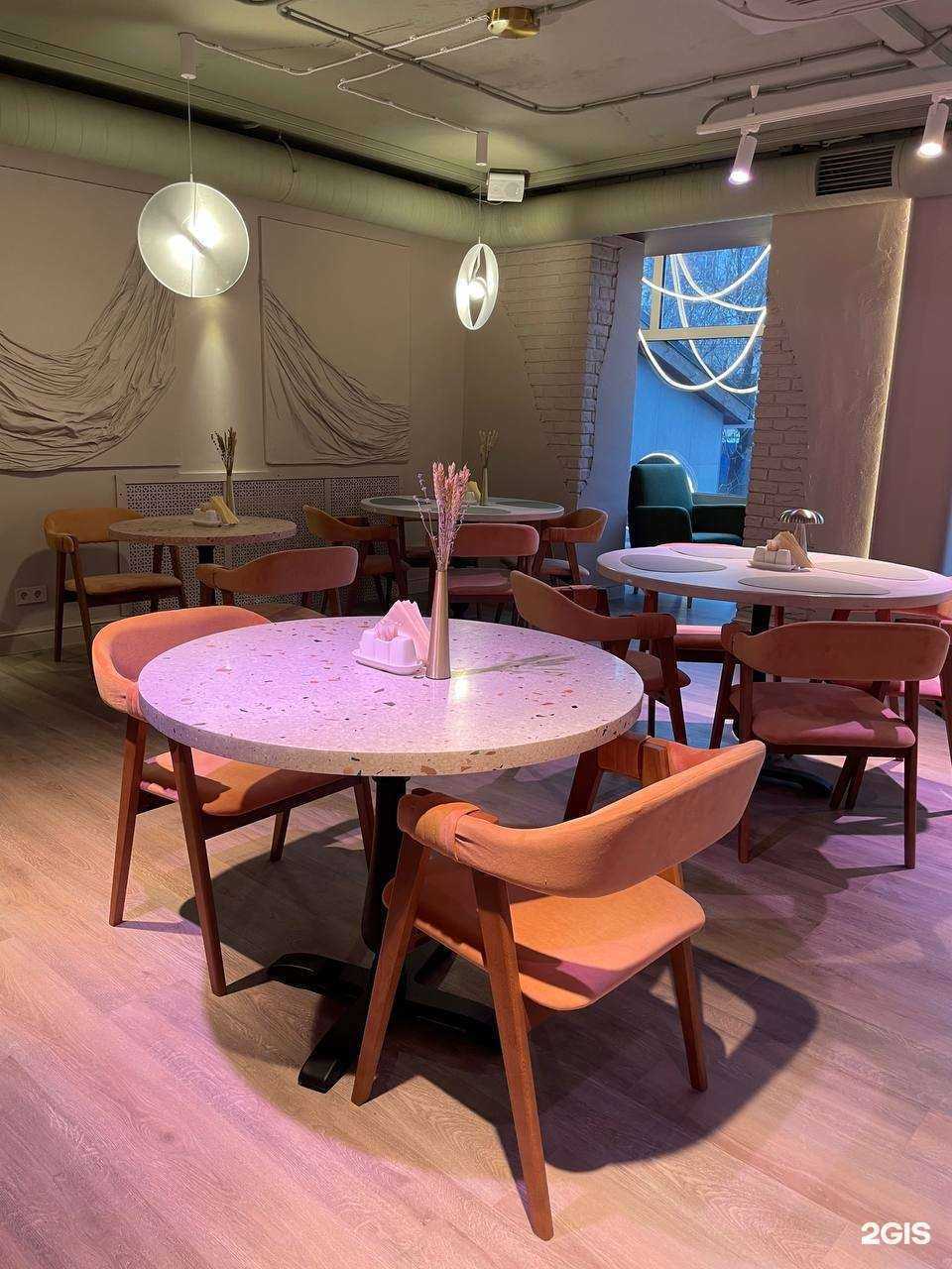 Отзывы на компанию Rose в Самаре c фото