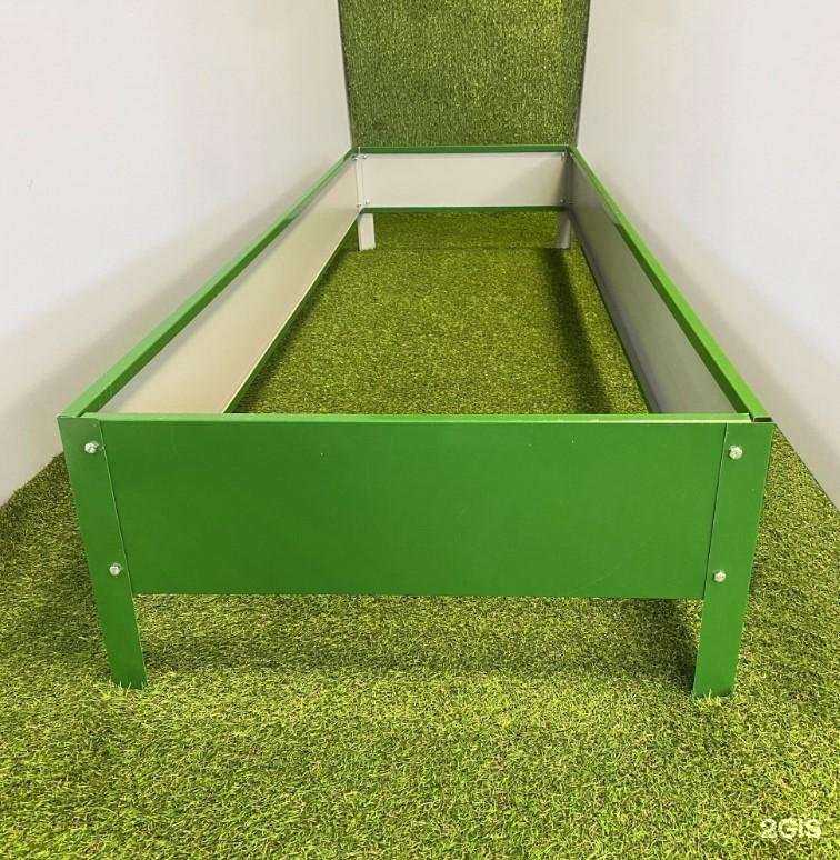 Отзывы на компанию Поликарбонат Нск в г. Новосибирск c фото