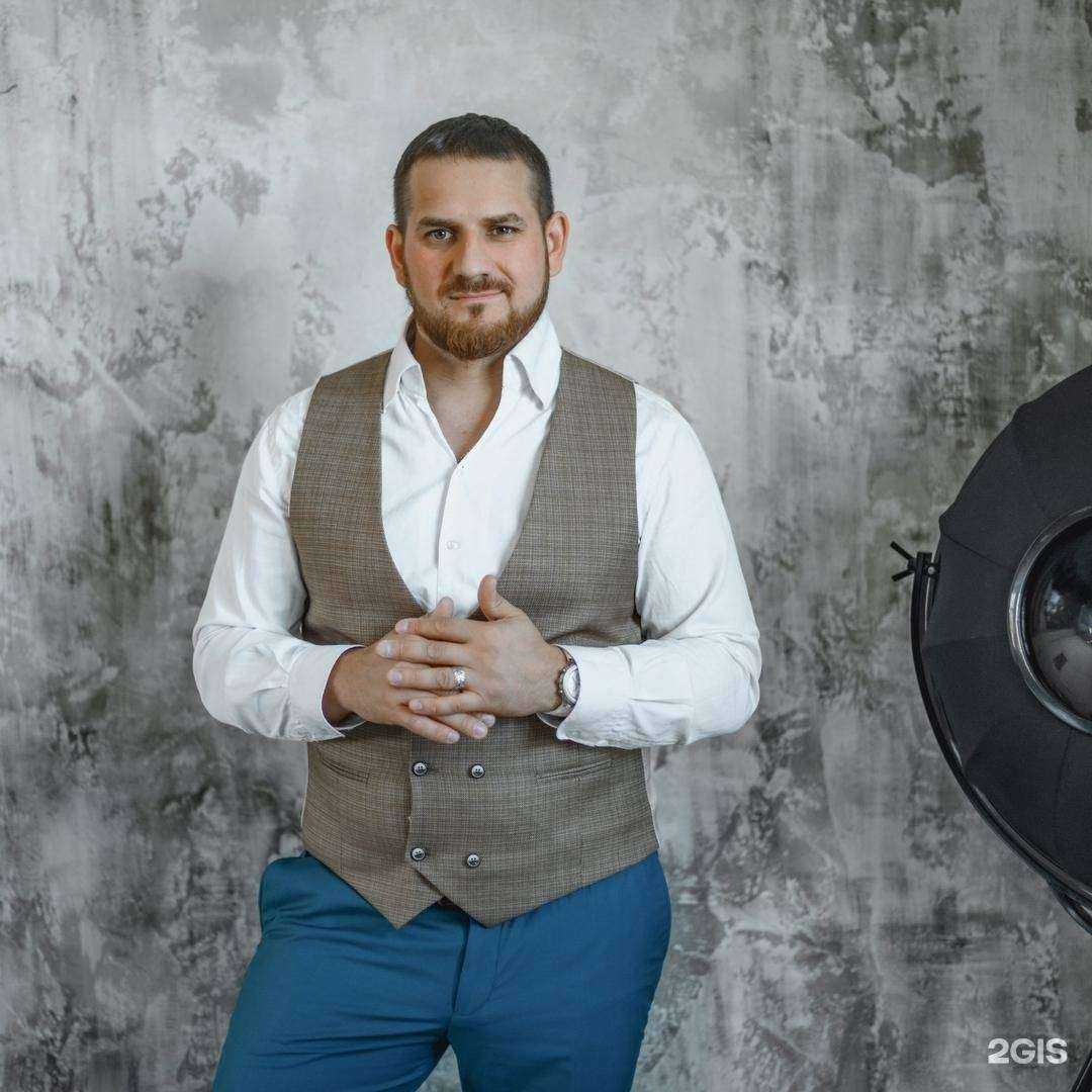 Отзывы на компанию Мебельный дворик в г. Оренбург c фото