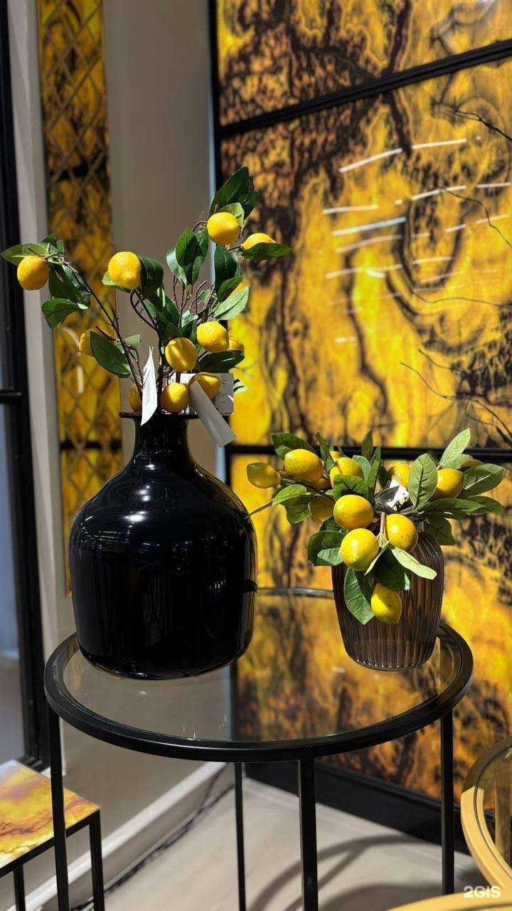 Отзывы на компанию Арт-Стиль в Пятигорске c фото