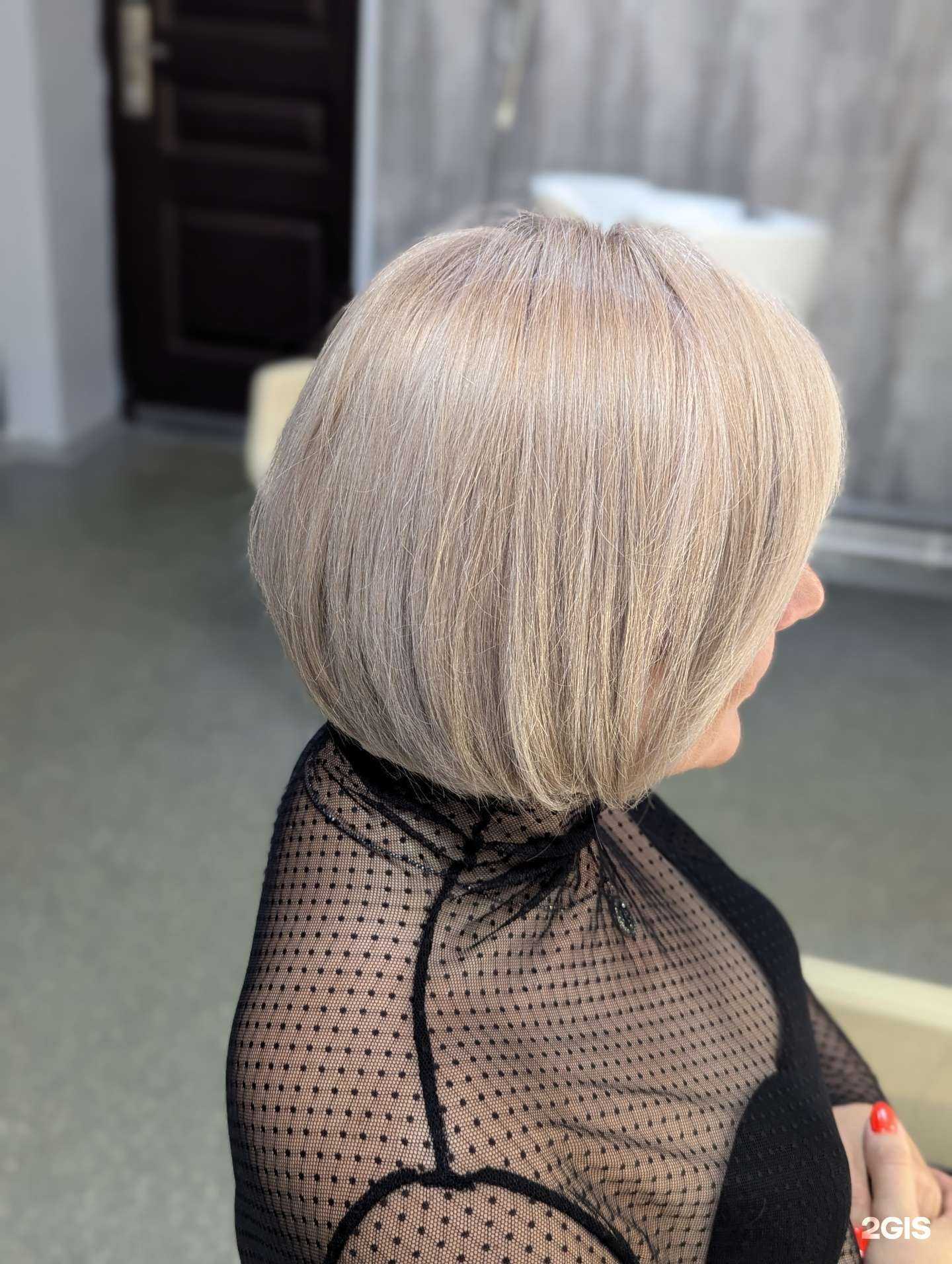 Отзывы на компанию Sharmel в Вологде c фото