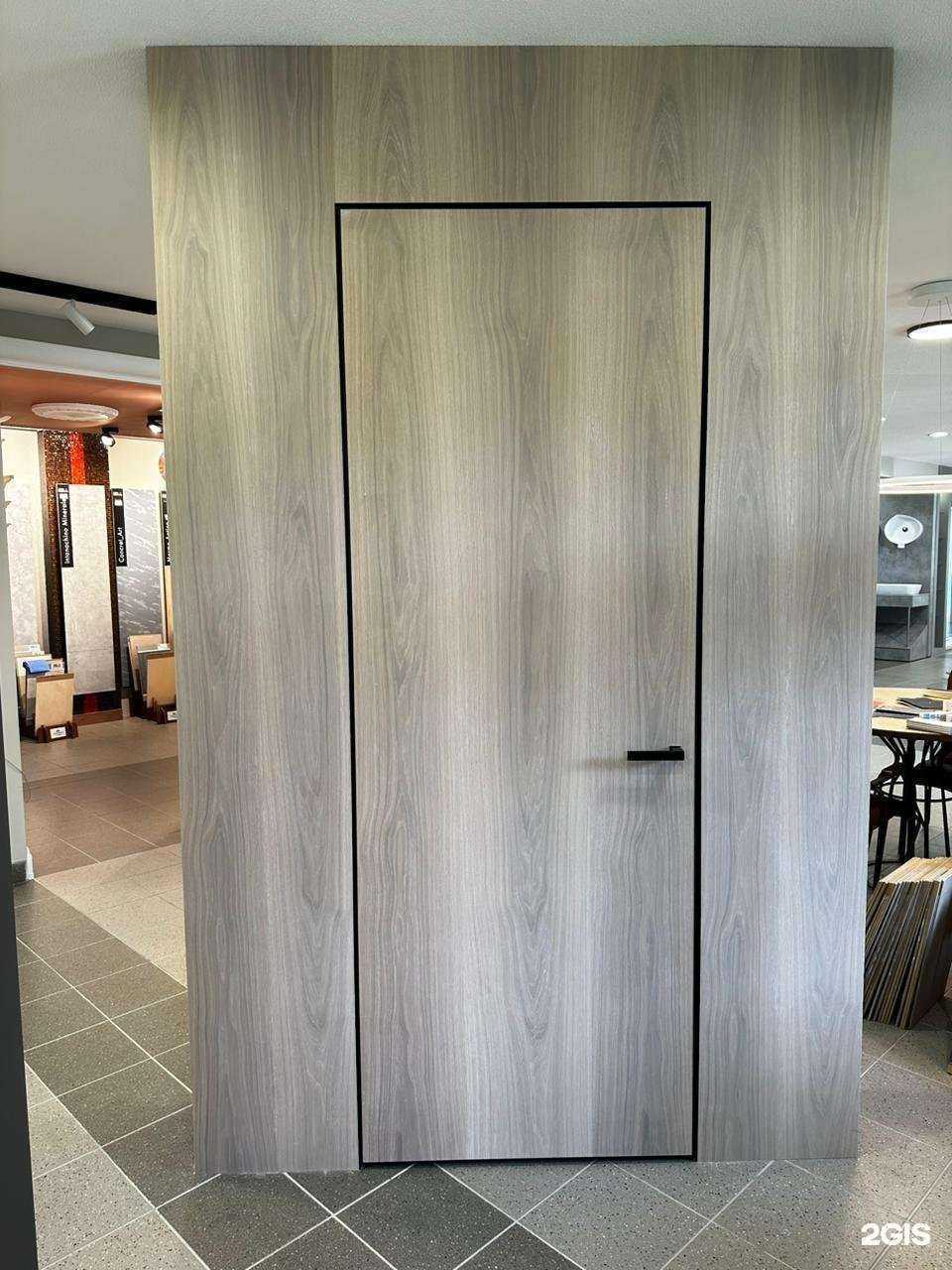 Отзывы на компанию Terem в Южно-Сахалинске c фото