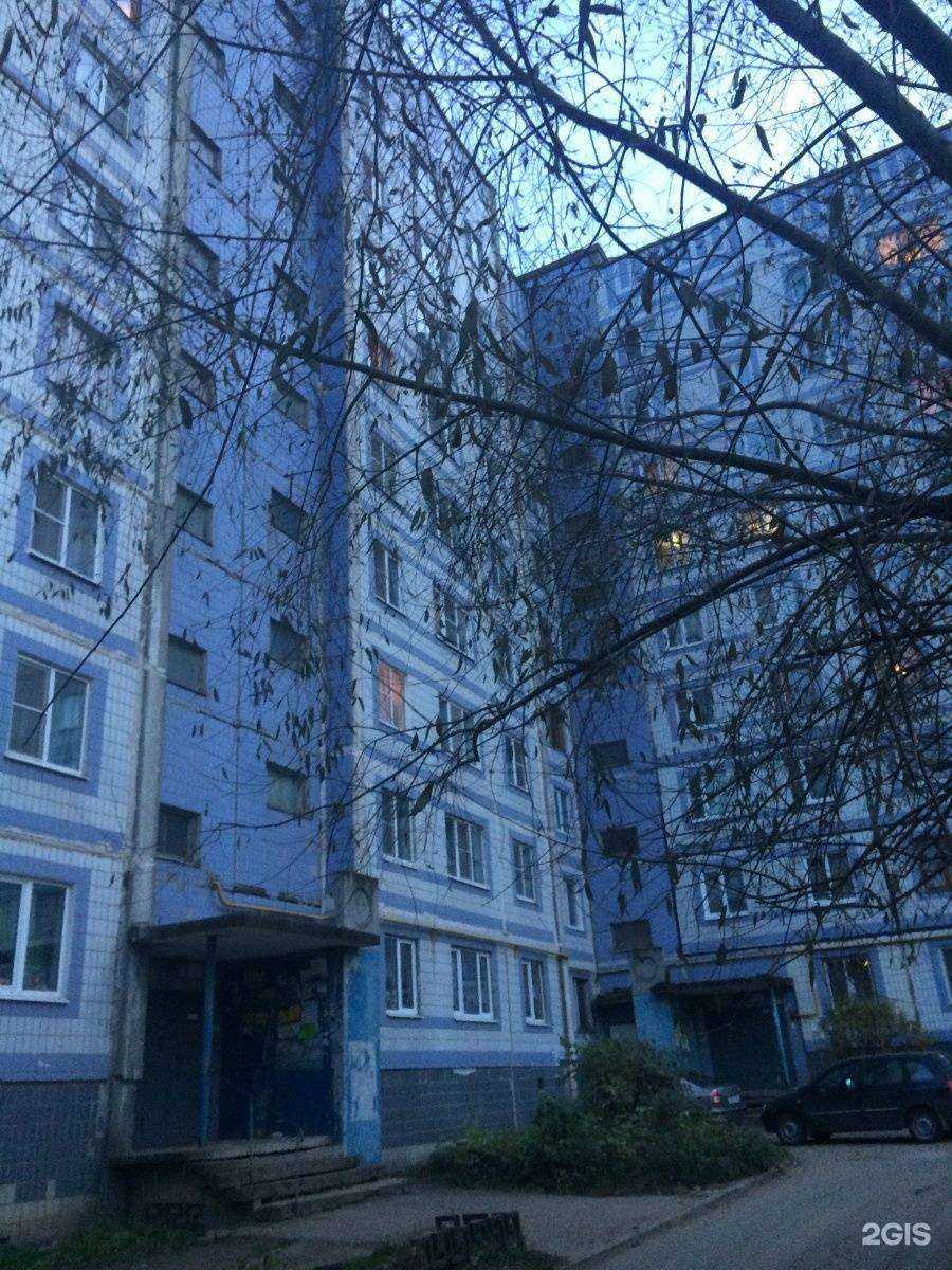 Отзывы на компанию CMD  в г. Рязань c фото