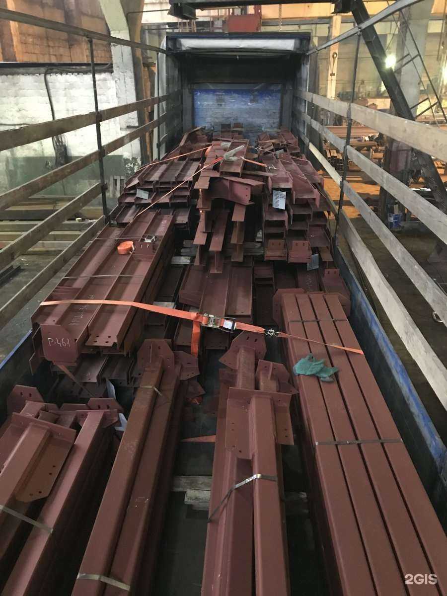 Отзывы на компанию БелЭнергоСтрой в Белгороде c фото