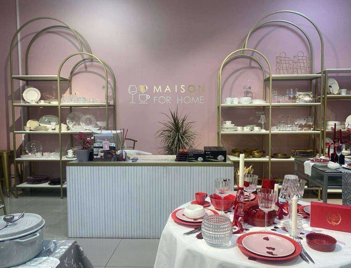 Отзывы на компанию Mensonforhome в г. Армавир c фото