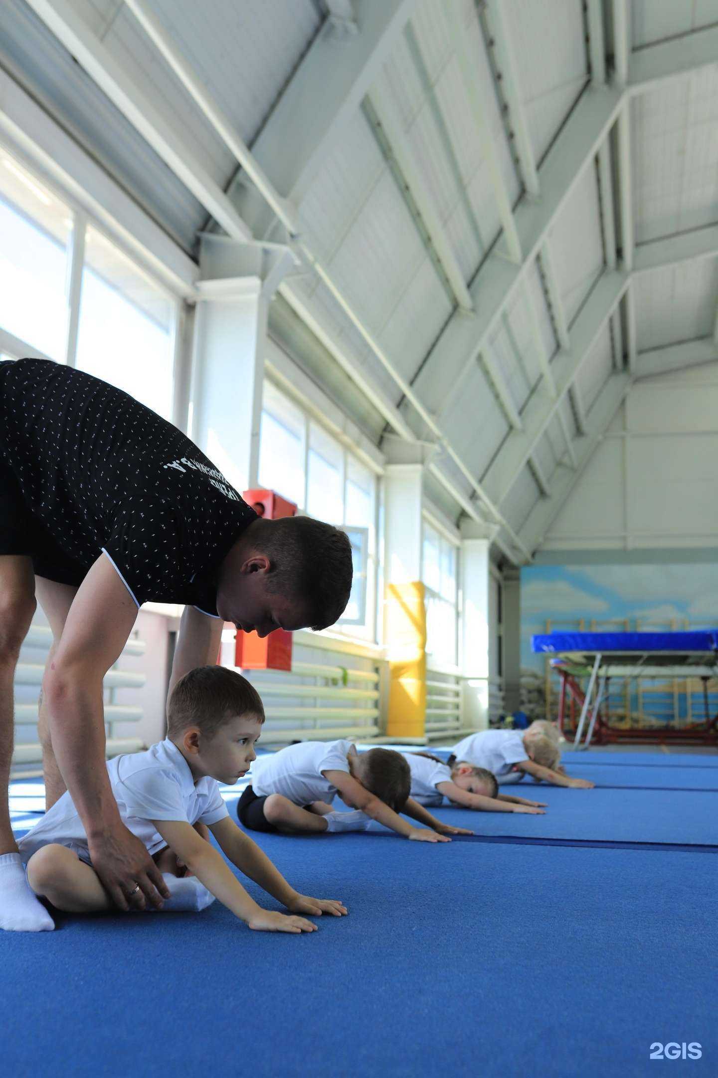 Отзывы на компанию Легенда в г. Екатеринбург c фото