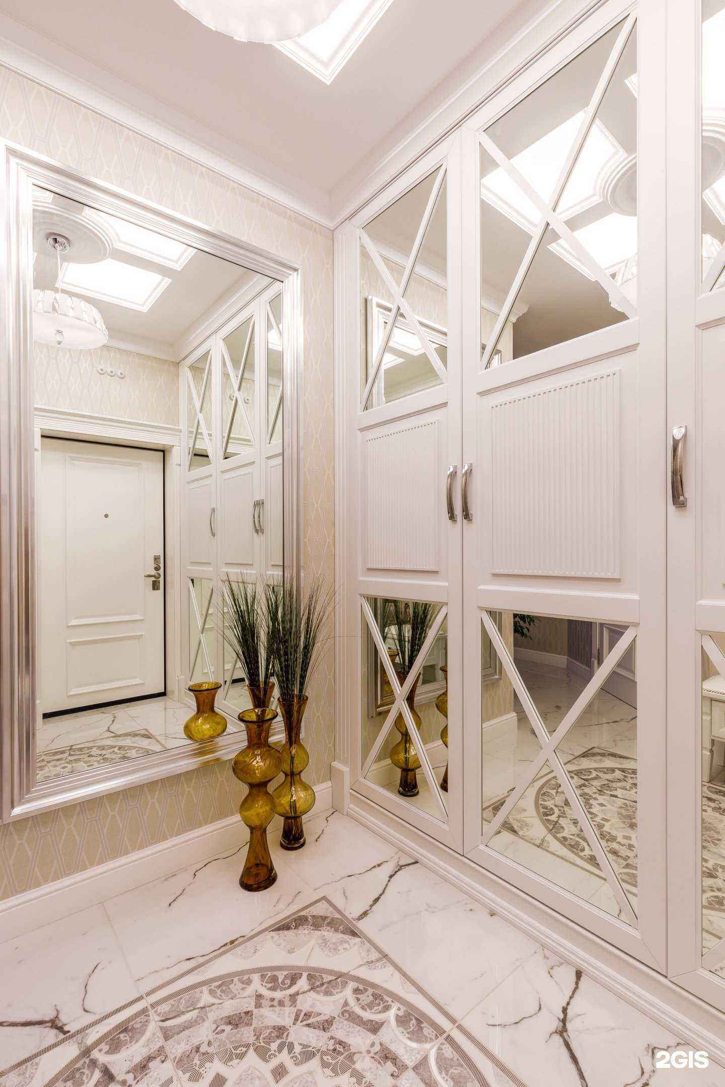 Отзывы на компанию А-эксклюзив в Краснодаре c фото