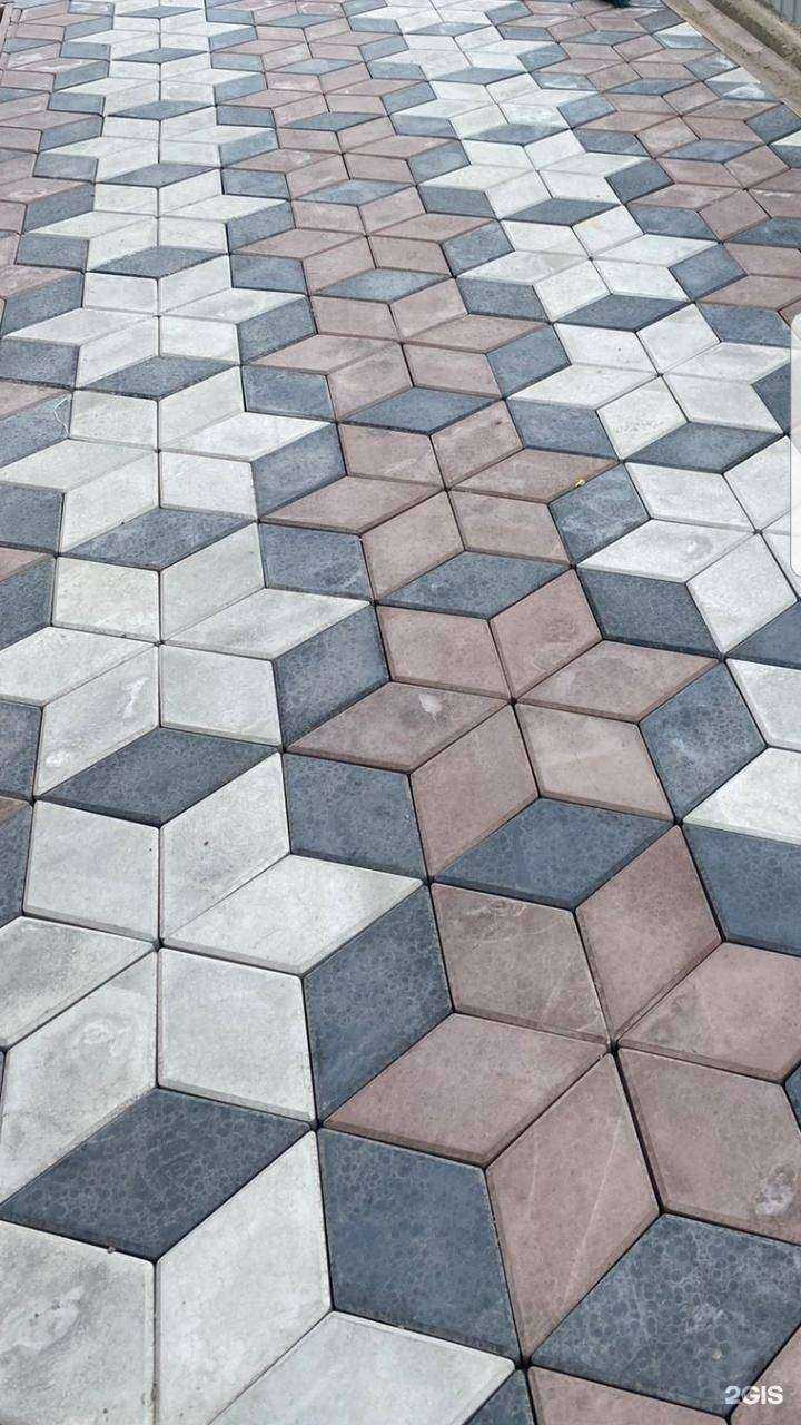 Отзывы на компанию Каменный цветок в Димитровграде c фото