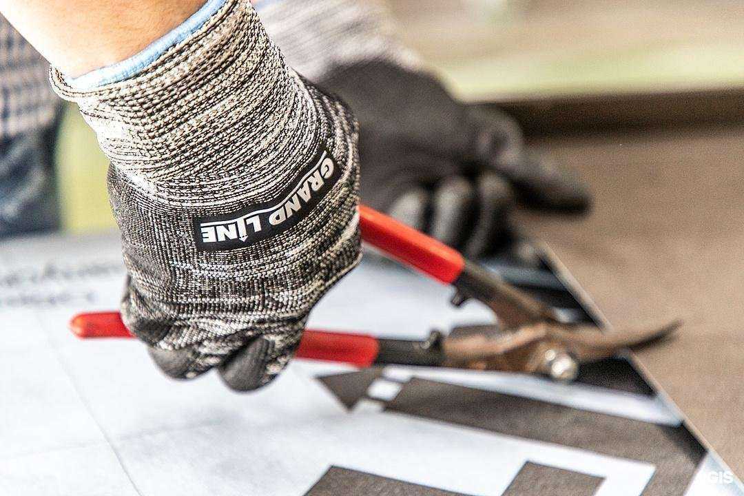 Отзывы на компанию Производственно-торговая компания в Павлове c фото