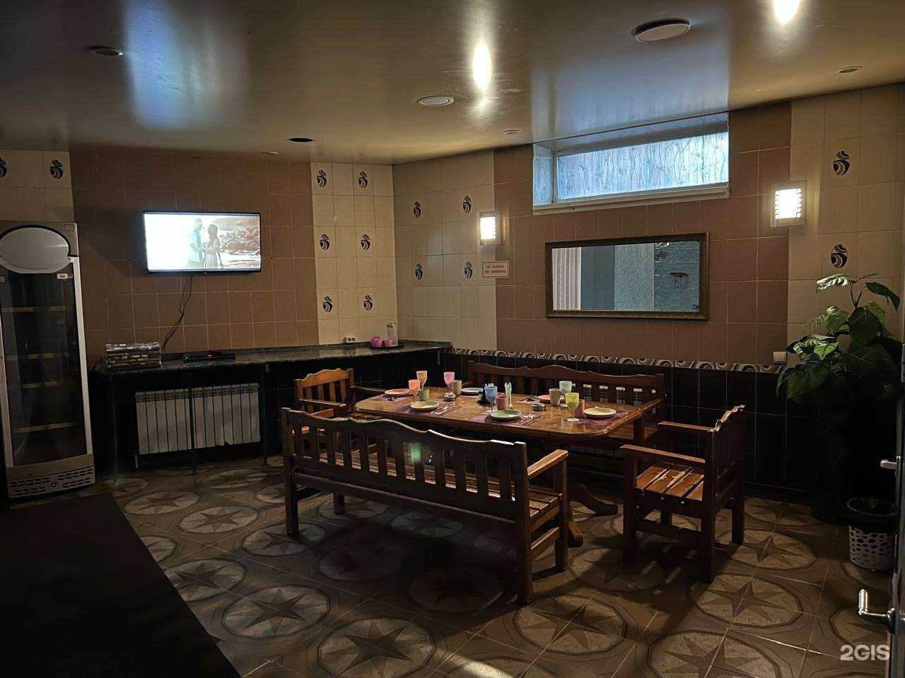 Отзывы на компанию Омега в Якутске c фото