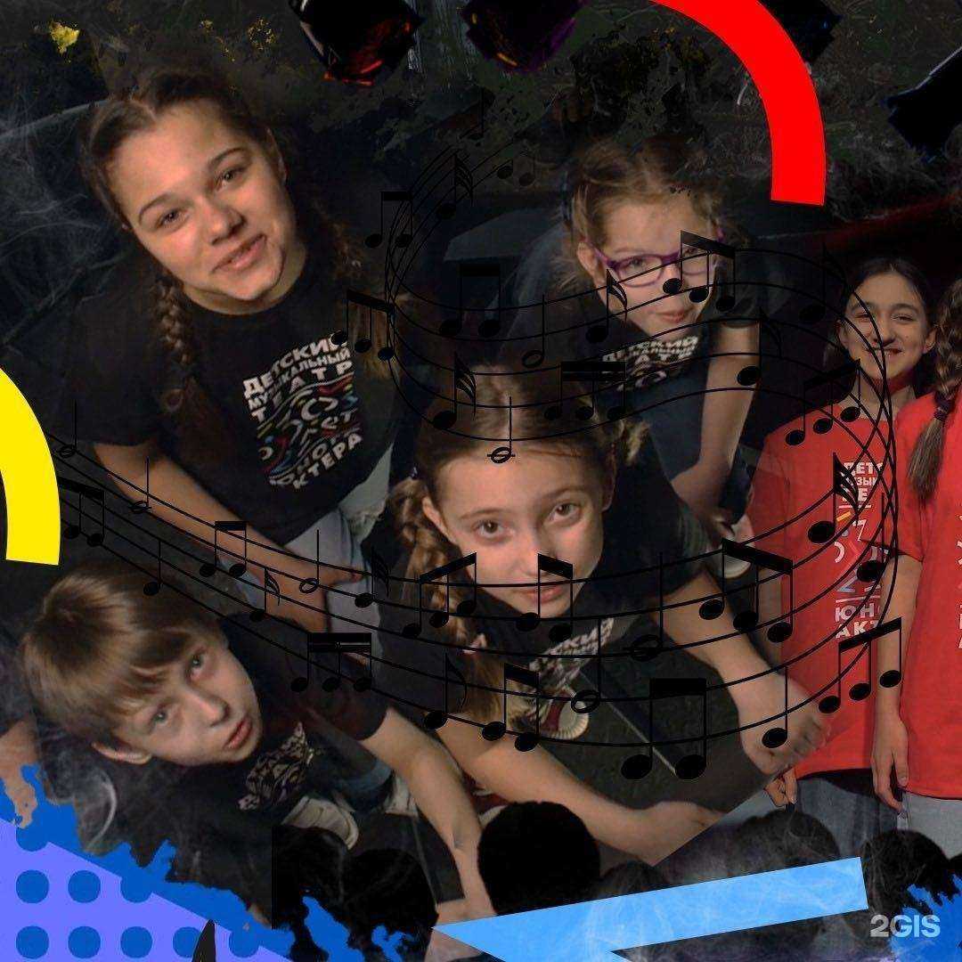 Отзывы на компанию Vzlet в г. Рязань c фото