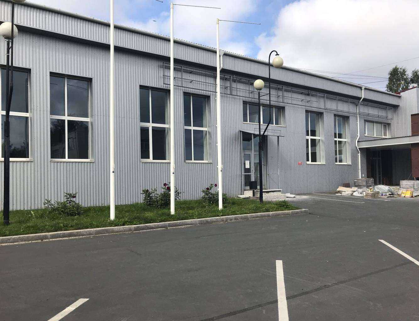 Отзывы на компанию Мегаполис в Петрозаводске c фото