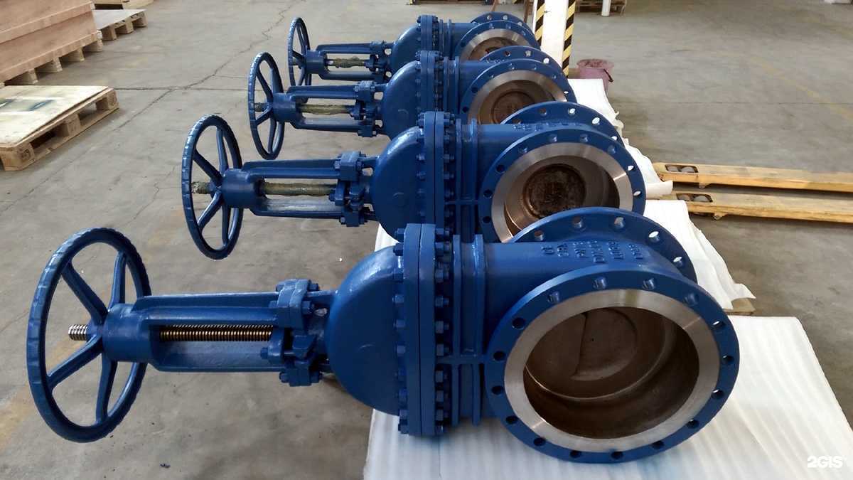 Отзывы на компанию Пк СпецДеталь в Екатеринбурге c фото