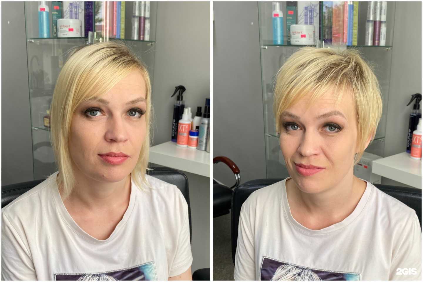 Отзывы на компанию Tiana в г. Первоуральск c фото