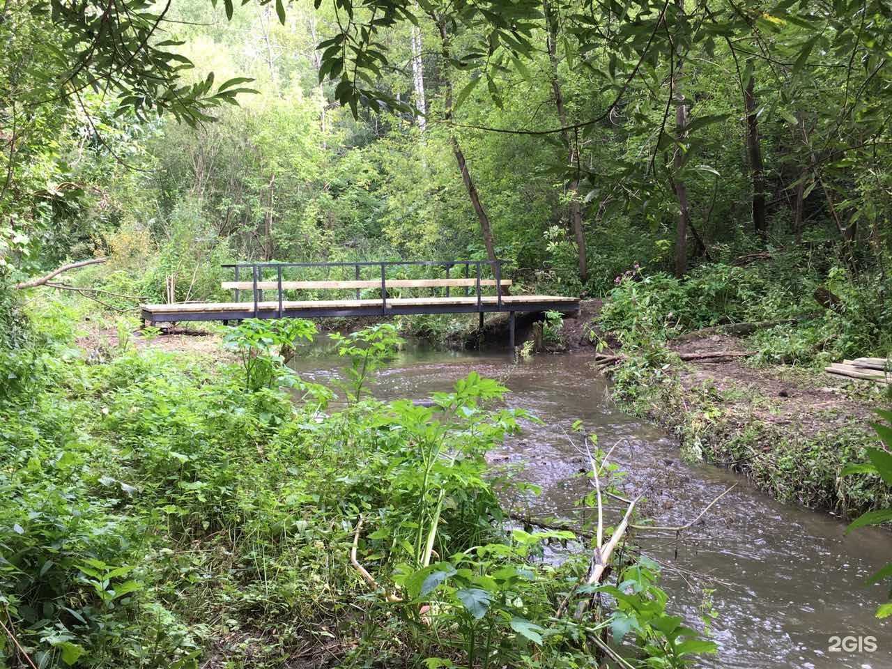 Отзывы на компанию Завод винтовых свай Гефест в Перми c фото