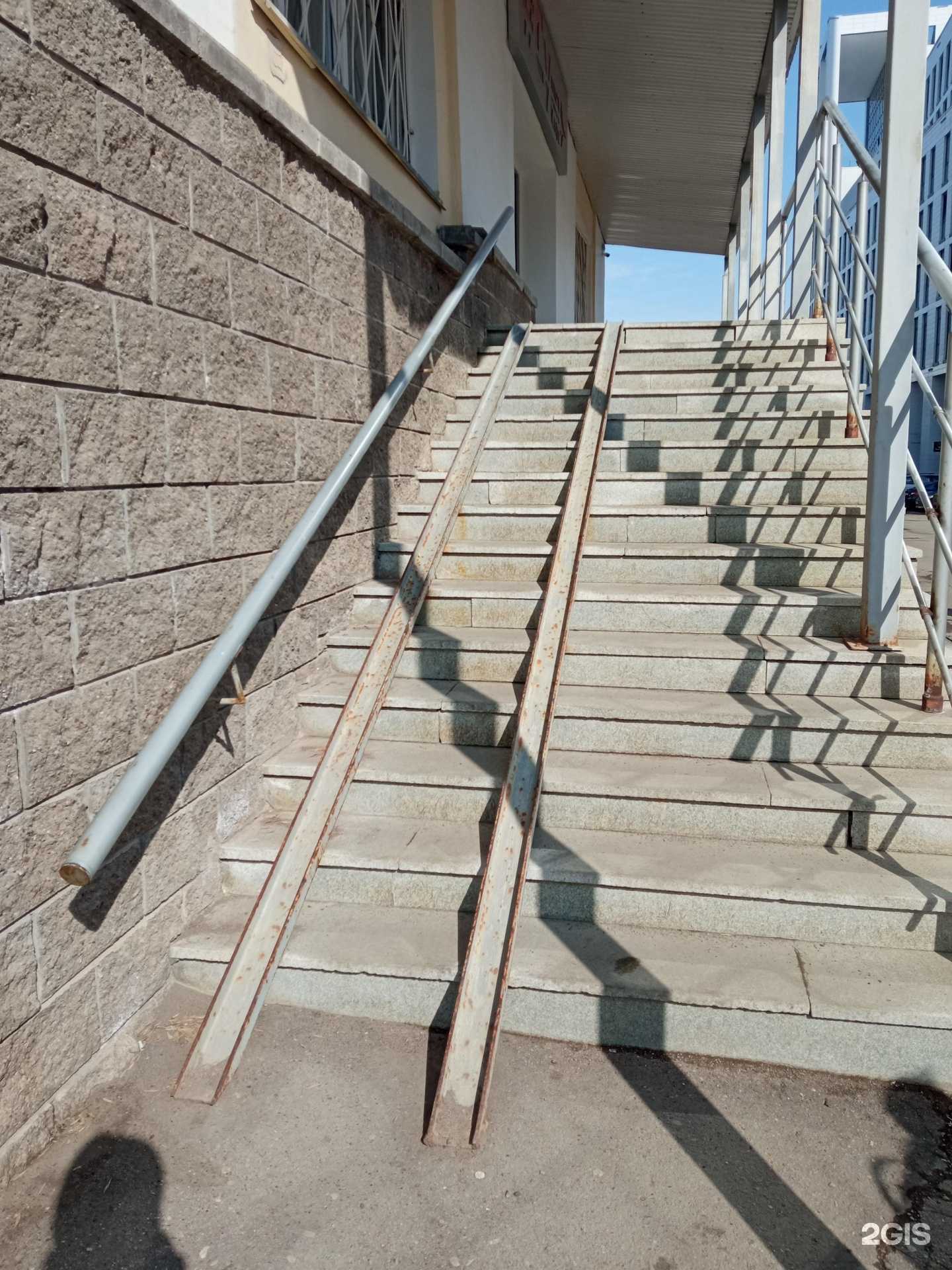 Отзывы на компанию Сушка в г. Уфа c фото