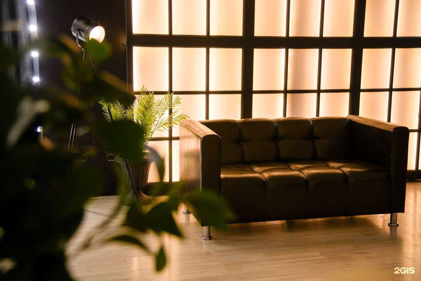 Отзывы на компанию Атмосфера в г. Уфа c фото