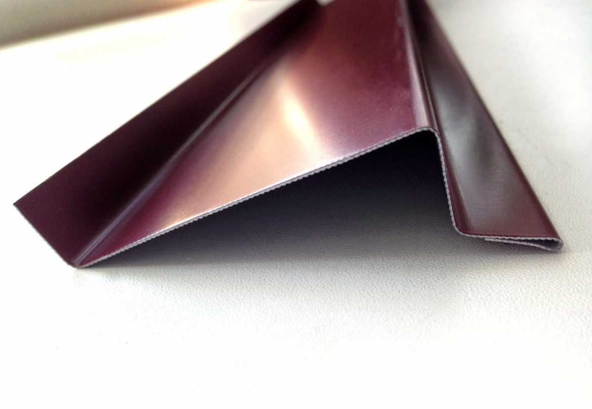 Отзывы на компанию Отлив&Откос в г. Новосибирск c фото