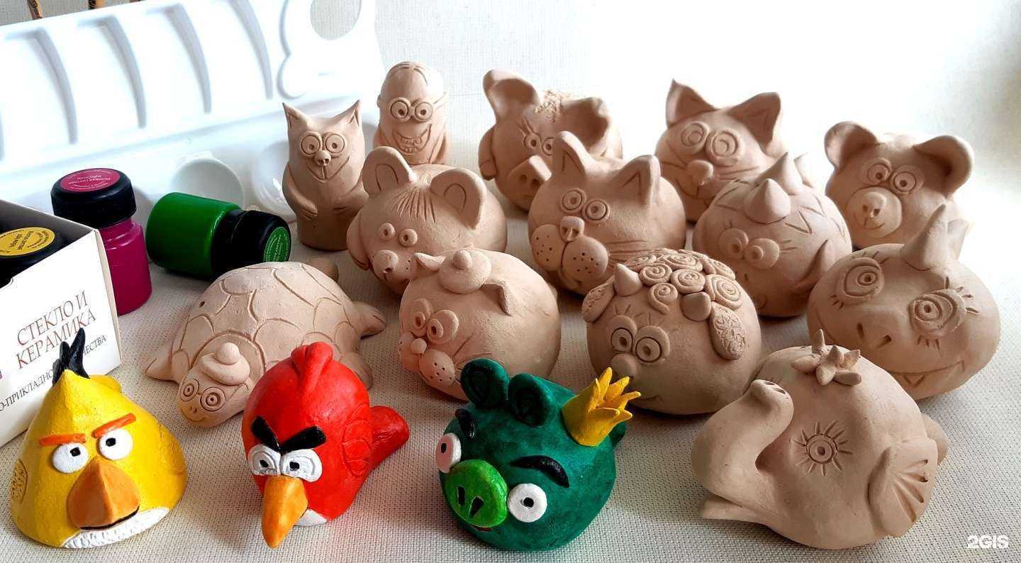 Отзывы на компанию Жарглина в Красноярске c фото