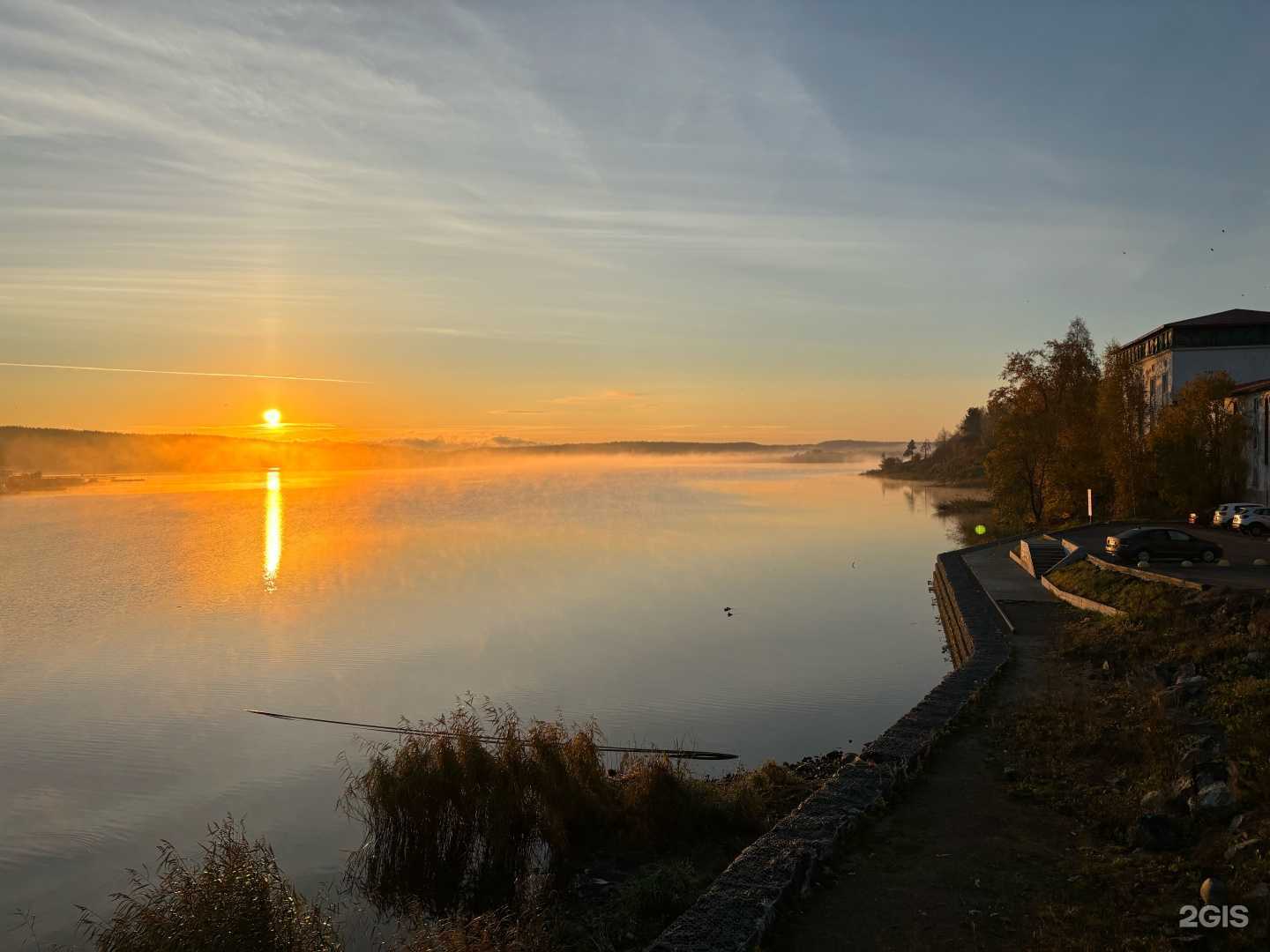 Отзывы на компанию РЕСО-Гарантия в г. Сортавала c фото