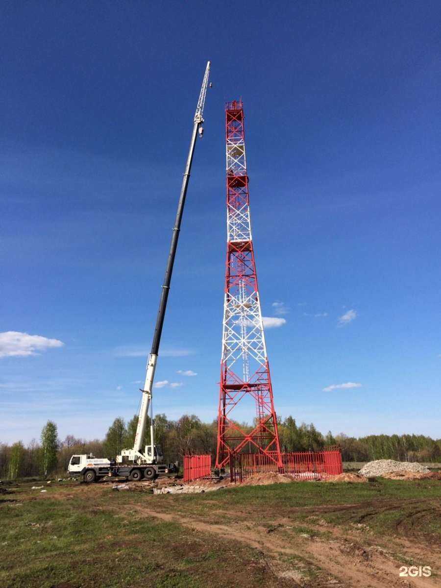 Отзывы на компанию Башиндустрия в г. Уфа c фото