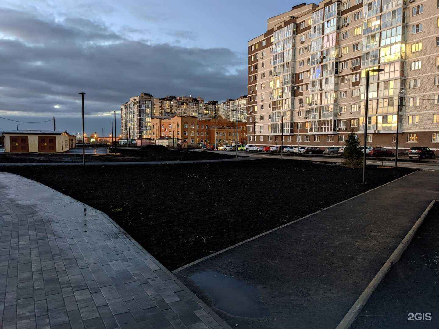 Отзывы на компанию АВС в Липецке c фото - фотография 2 из 2