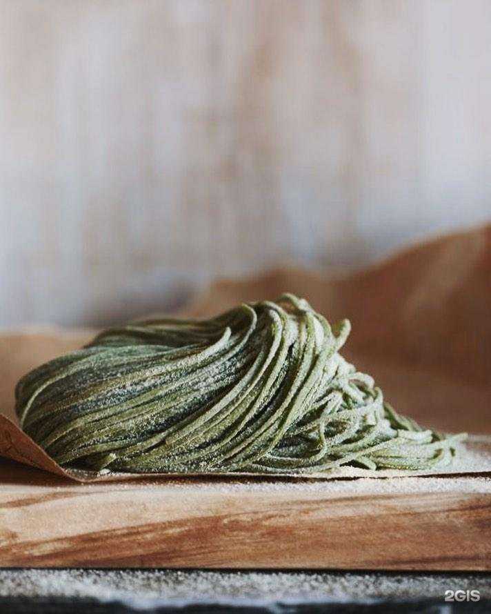 Отзывы на компанию Дмитрогорский в Орле c фото