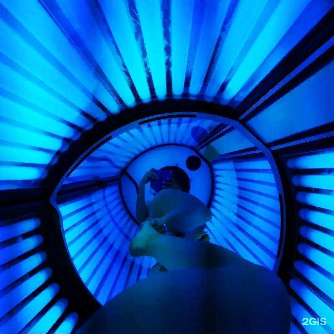 Отзывы на компанию Ом в г. Йошкар-Ола c фото