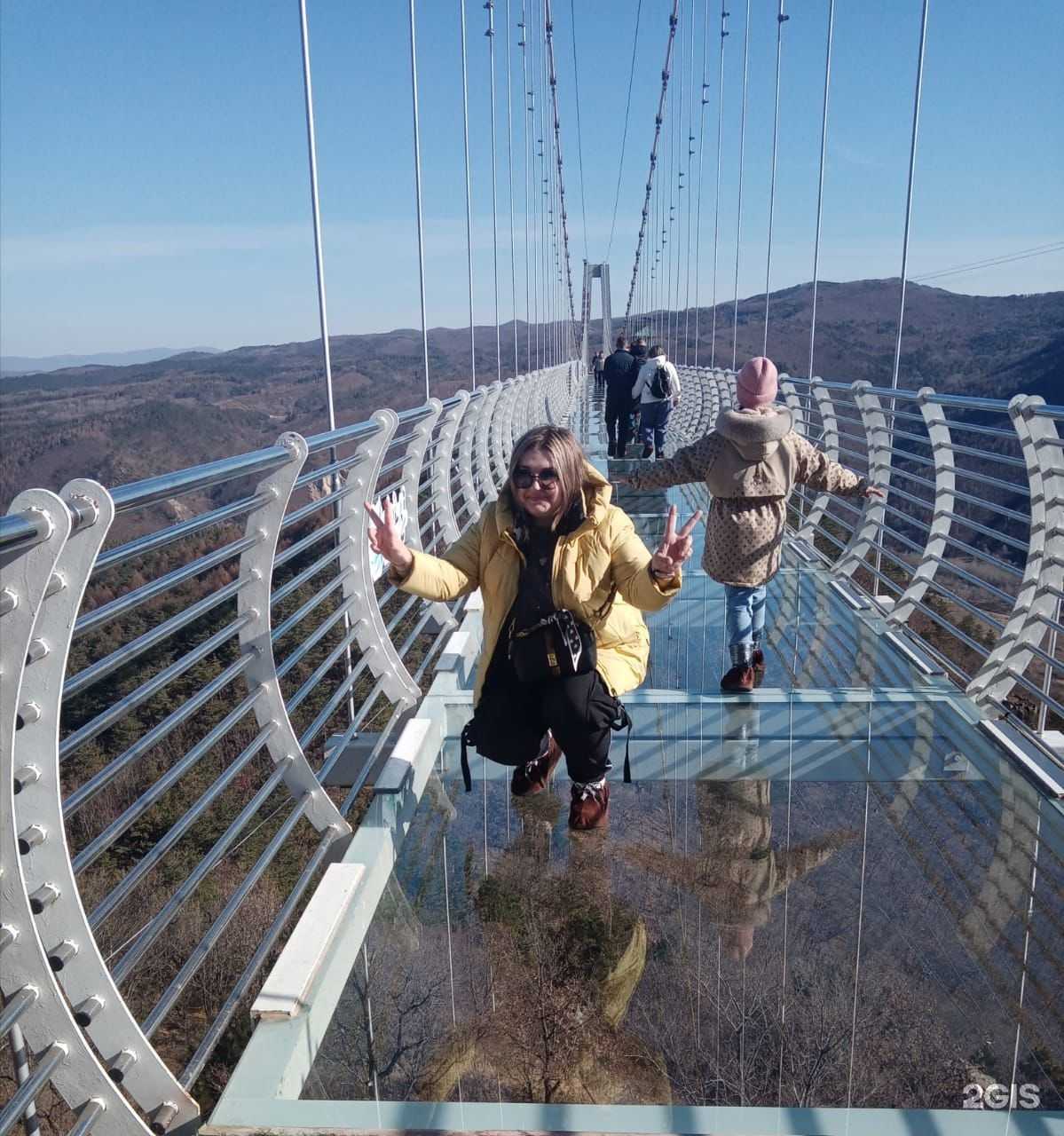 Отзывы на компанию Аллегро в г. Уссурийск c фото