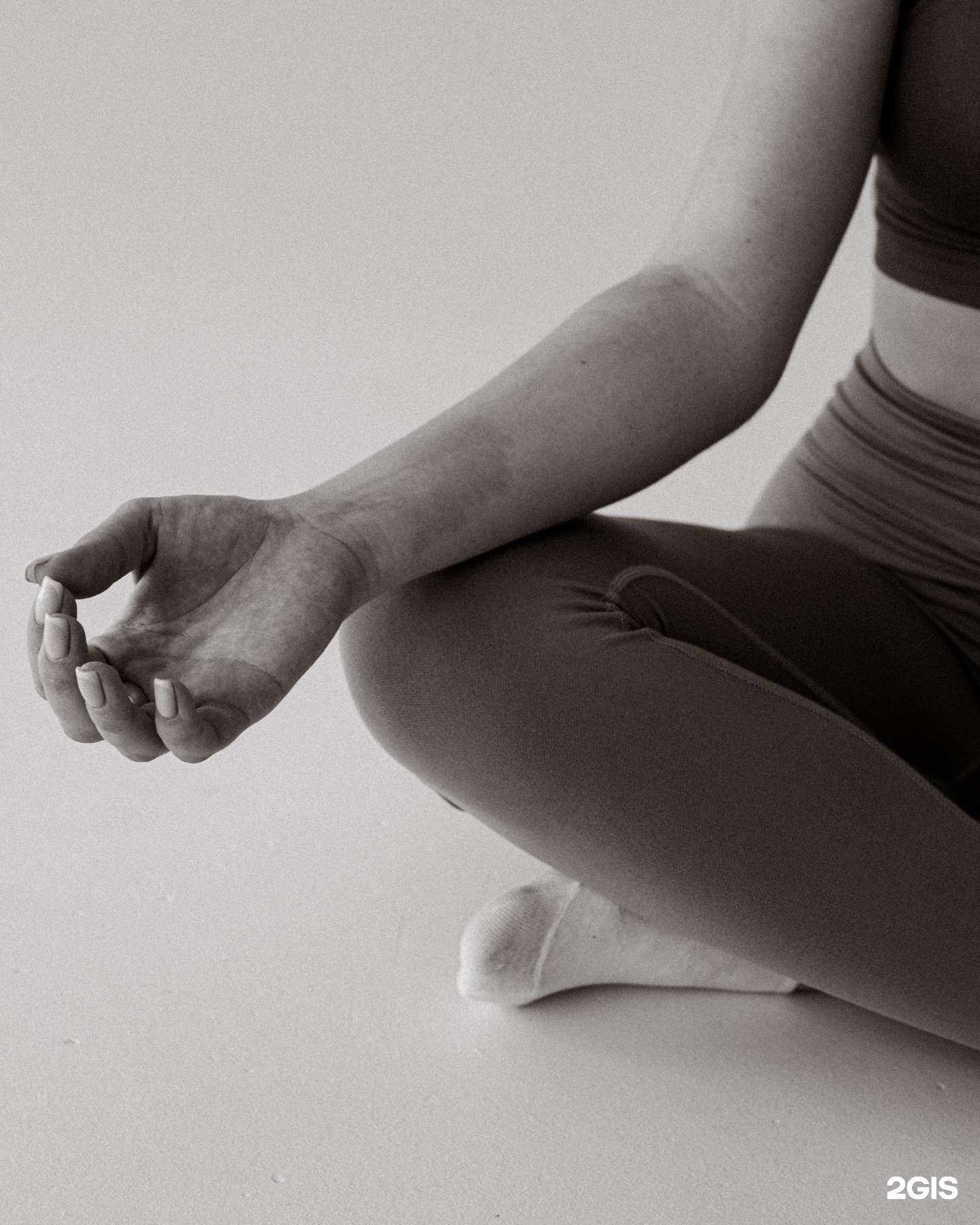 Отзывы на компанию Мята в Новосибирске c фото