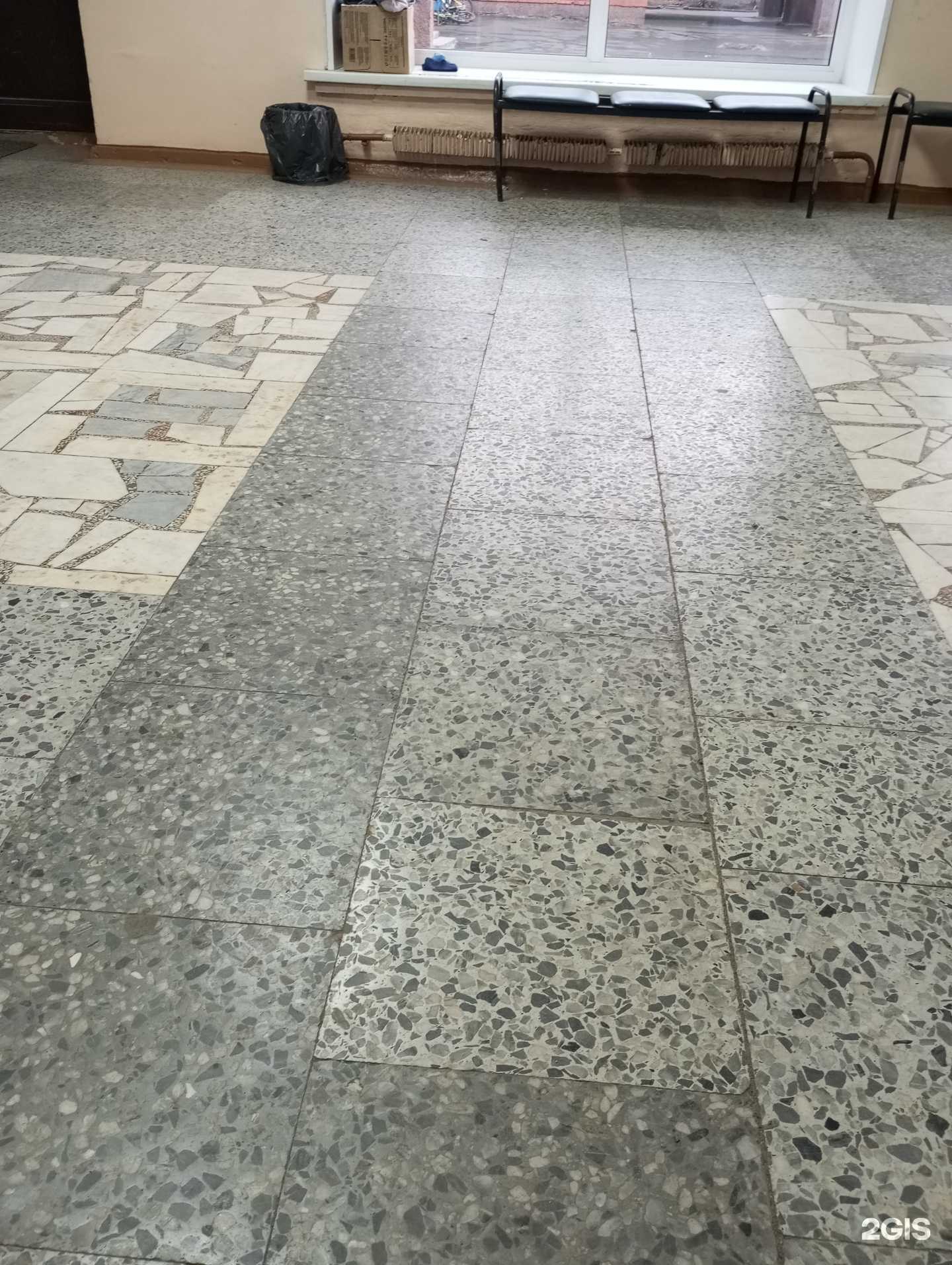 Отзывы на компанию Лицей №13 в Петрозаводске c фото