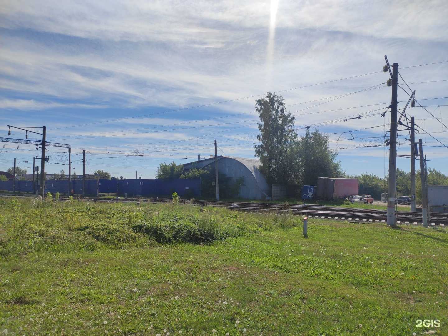 Отзывы на компанию Гормет в Арзамасе c фото