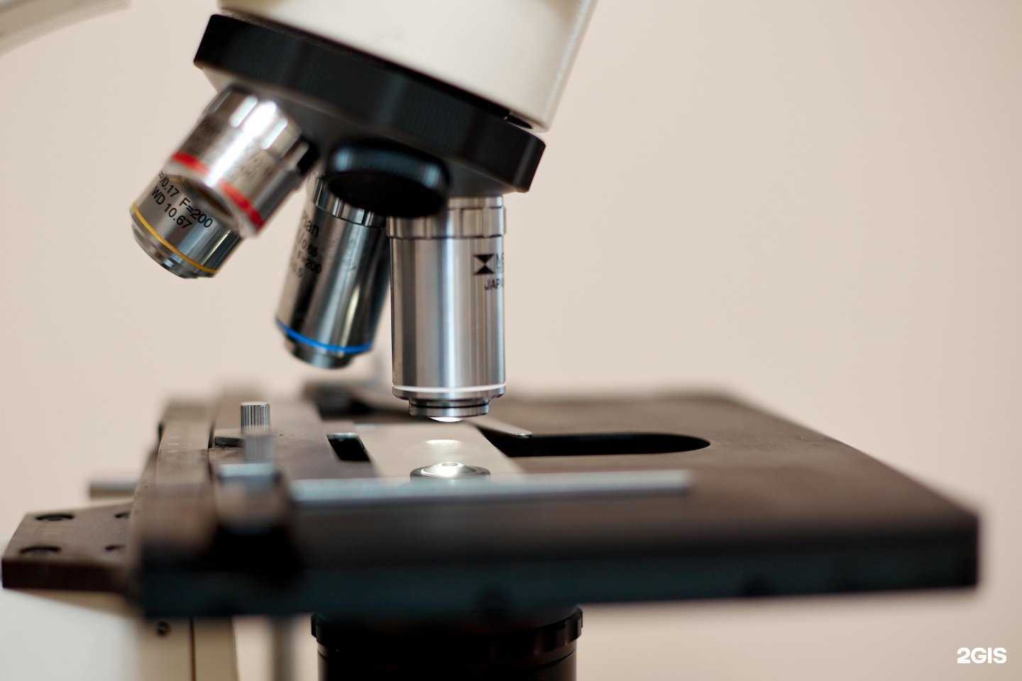 Отзывы на компанию Первая медицинская лаборатория в Пензе c фото