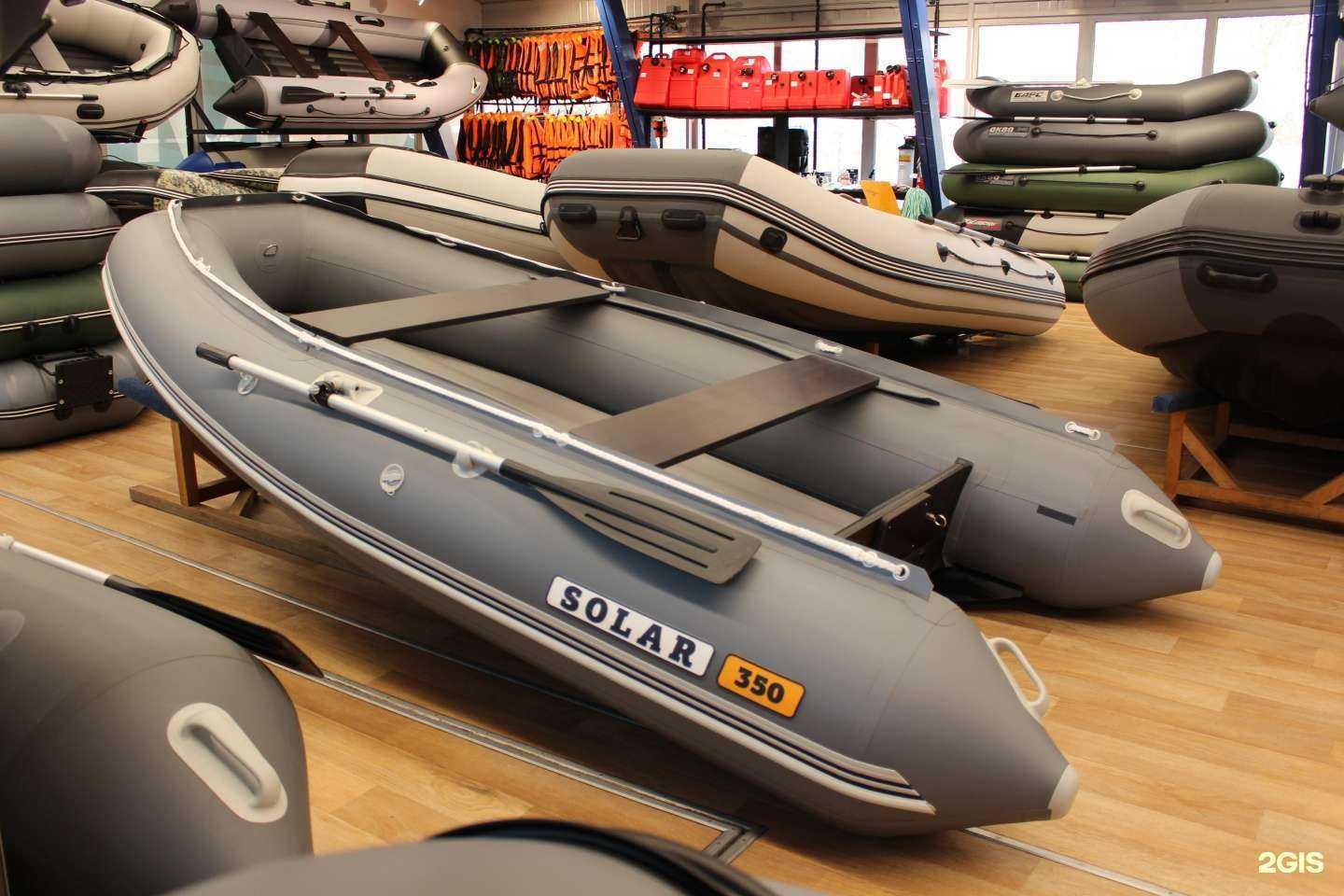 Отзывы на компанию Водник в г. Владивосток c фото