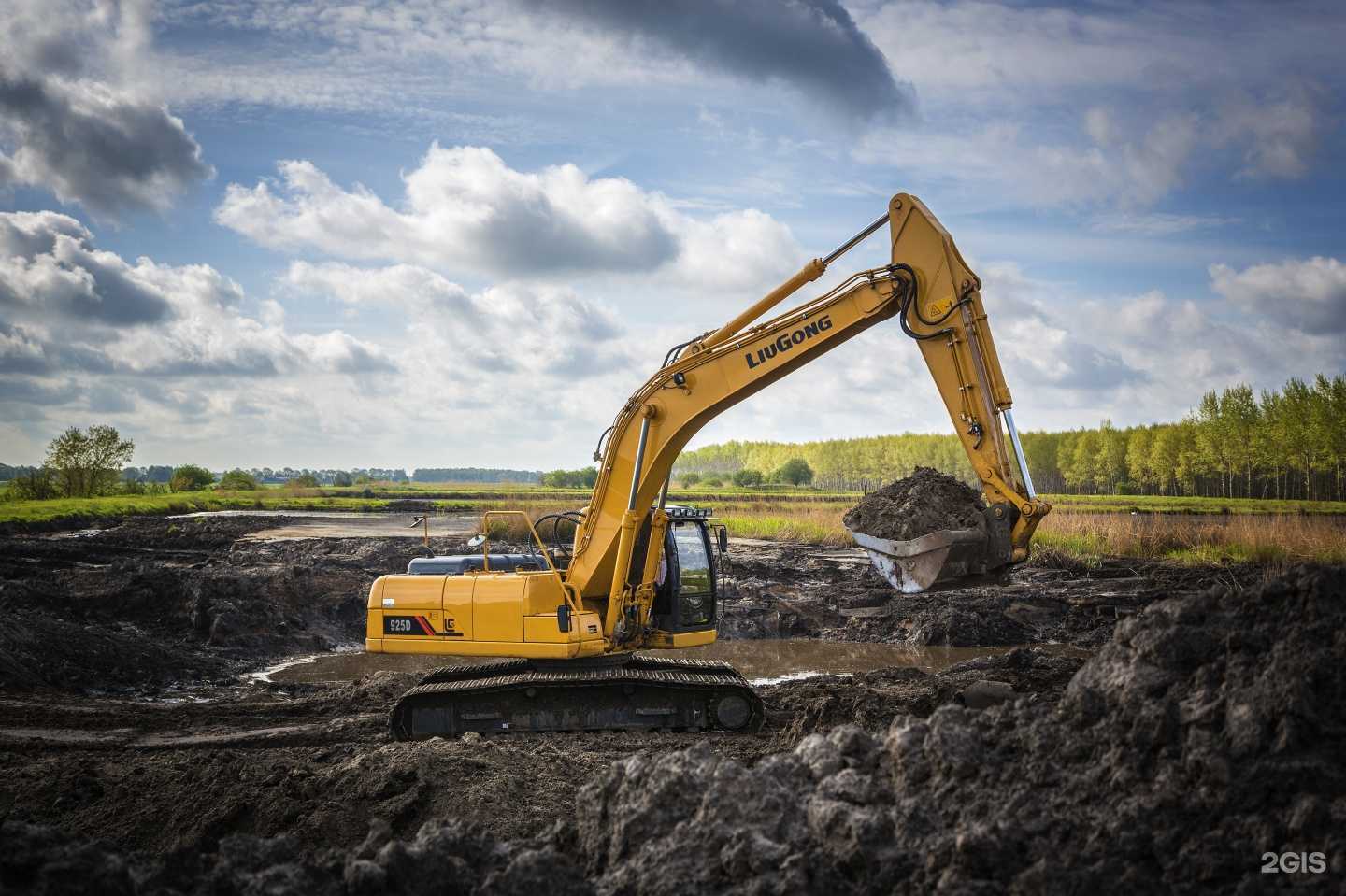 Отзывы на компанию Schmidt техника в г. Кемерово c фото